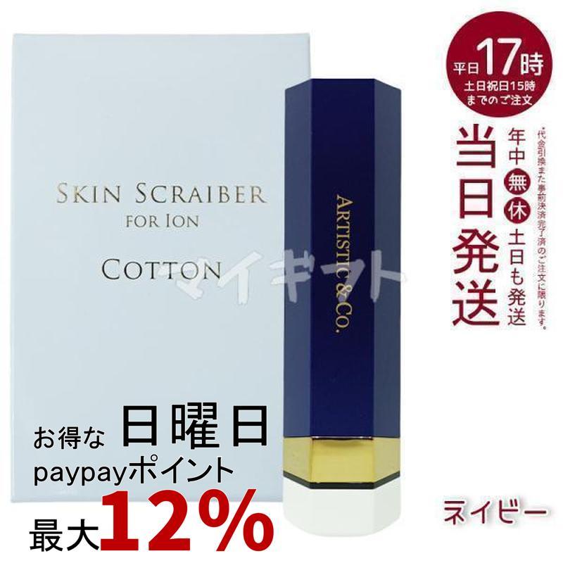 ARTISTIC&CO. 正規品販売店 ARTISTIC&CO ION イオン導入導出 ARTISTIC&CO. 正規品販売店 ARTISTIC&CO ION イオン導入導出