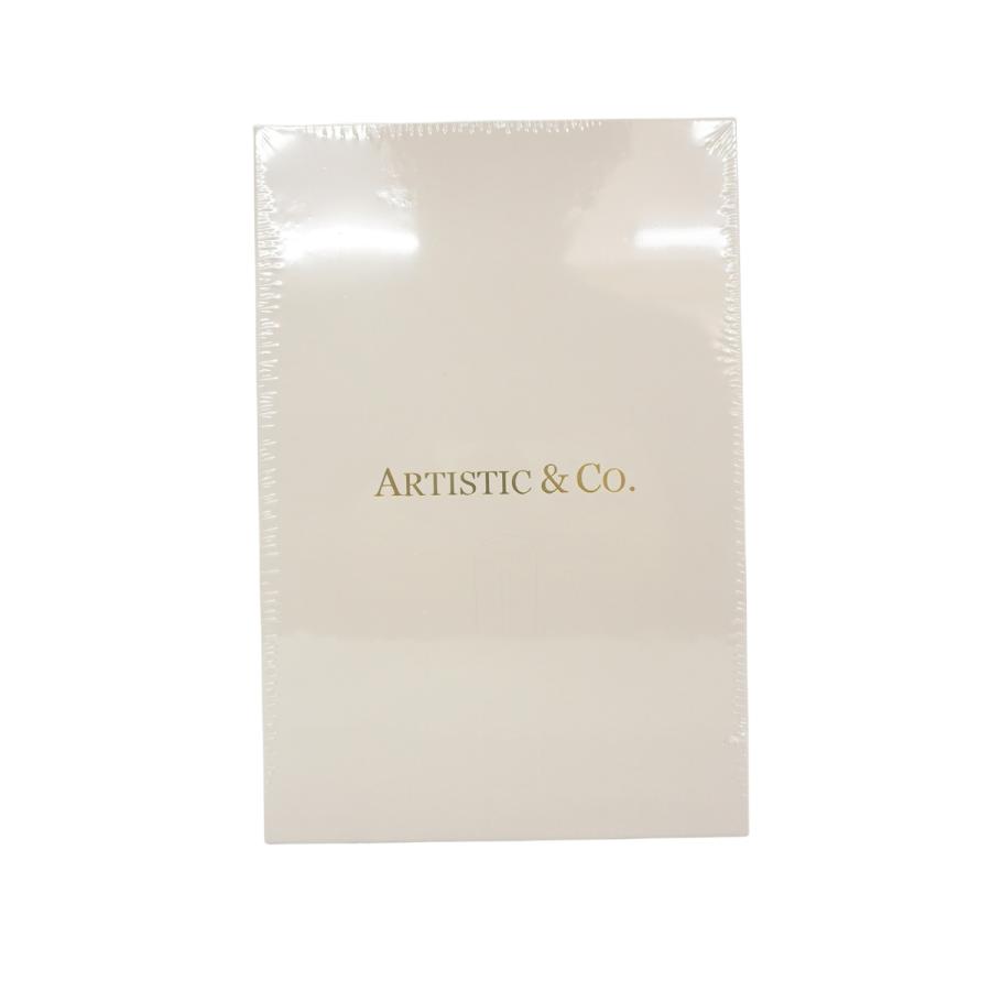 ARTISTIC&CO. 正規品販売店 目元美顔器 The Horuseye ザ ARTISTIC&CO. 正規品販売店 目元美顔器 The Horuseye ザ