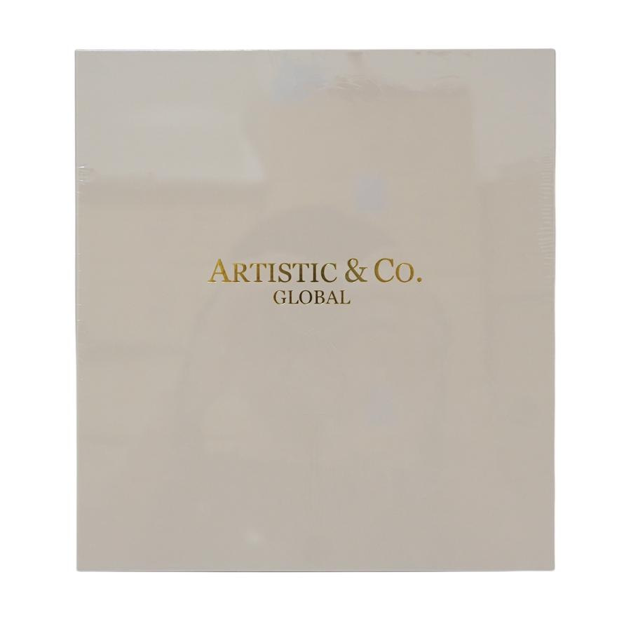 正規品販売店 A.GLOBAL 美顔器 ZeusIII Zeus3 美容液 選べる1本 正規品販売店 A.GLOBAL 美顔器 ZeusIII Zeus3 美容液 選べる1本