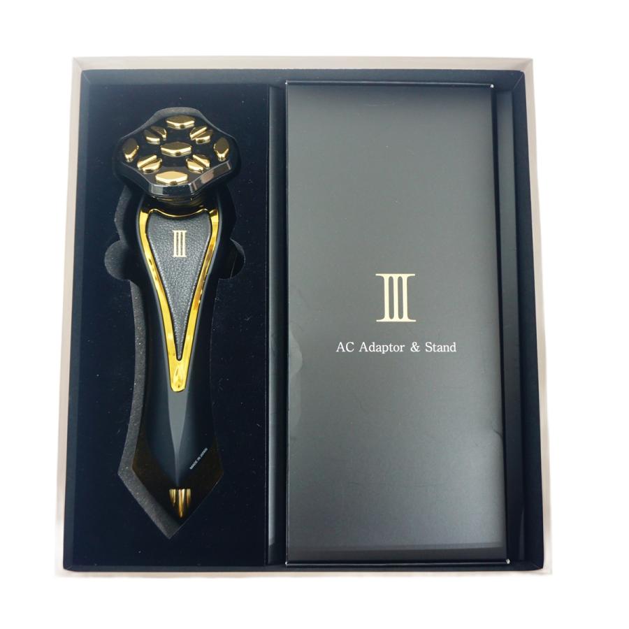 正規品販売店 A.GLOBAL 美顔器 ZeusIII Zeus3 美容液 選べる1本 正規品販売店 A.GLOBAL 美顔器 ZeusIII Zeus3 美容液 選べる1本