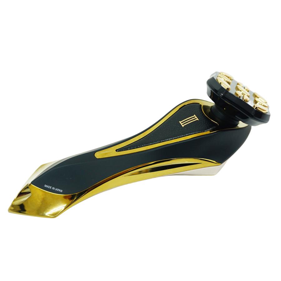 正規品販売店 A.GLOBAL 美顔器 ZeusIII Zeus3 美容液 選べる1本 正規品販売店 A.GLOBAL 美顔器 ZeusIII Zeus3 美容液 選べる1本