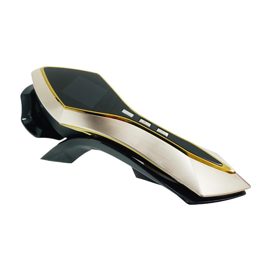 正規品販売店 A.GLOBAL 美顔器 ZeusIII Zeus3 美容液 選べる1本 正規品販売店 A.GLOBAL 美顔器 ZeusIII Zeus3 美容液 選べる1本