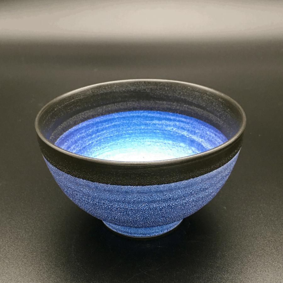 日本製 有田焼 甲胄 飯椀 青 光秀 ちゃわん 食器 お茶碗 日本製 茶わん ごはん 茶碗 ごはん茶碗 結婚祝い クリスマス 母の日 取引先 米寿 お正月 退職祝い Arida Chawan K 704 11 マイギフトヤフー店 通販 Yahoo ショッピング