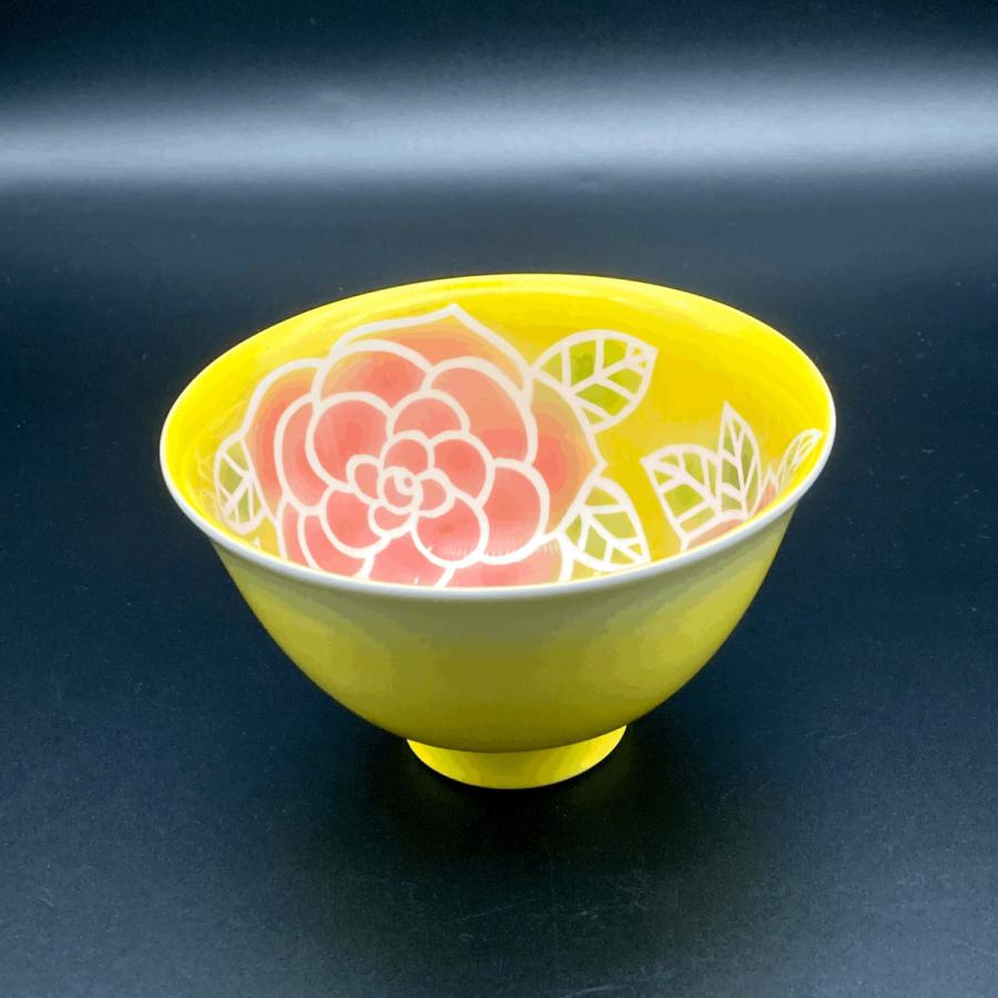 おうちごは 在庫限り 食器 ごはん お茶碗 茶わん 御祝い 赤ちゃん 節分 開業祝い マイギフト Paypayモール店 通 日本製 有田焼 シャイニング チャイナ ローズ 飯椀 茶碗 日本製 ごはん茶碗 茶碗 ちゃわん でシャイニ Rafkaup Is