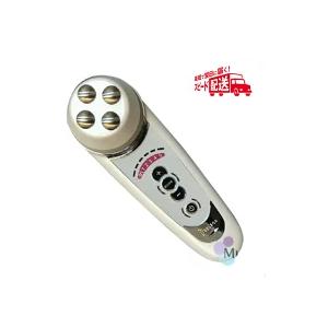 ベレガ セルキュア4Tプラス 美顔器 Belega Cell Cure 4T PLUS ベレガ セルキュア4Tプラス 美顔器 Belega Cell Cure 4T PLUS
