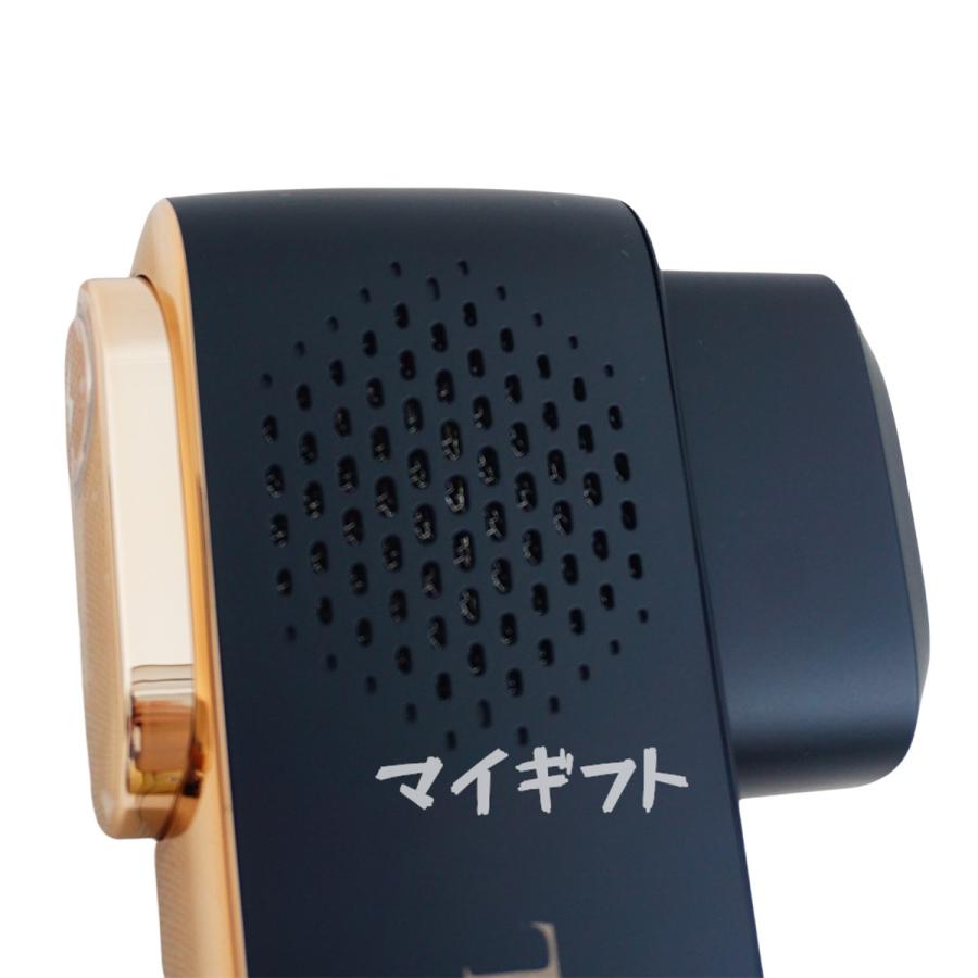 BiiTo II 正規品販売店 冷却脱毛器 ビート2クール CLEAR/SP 家庭 BiiTo II 正規品販売店 冷却脱毛器 ビート2クール CLEAR/SP 家庭