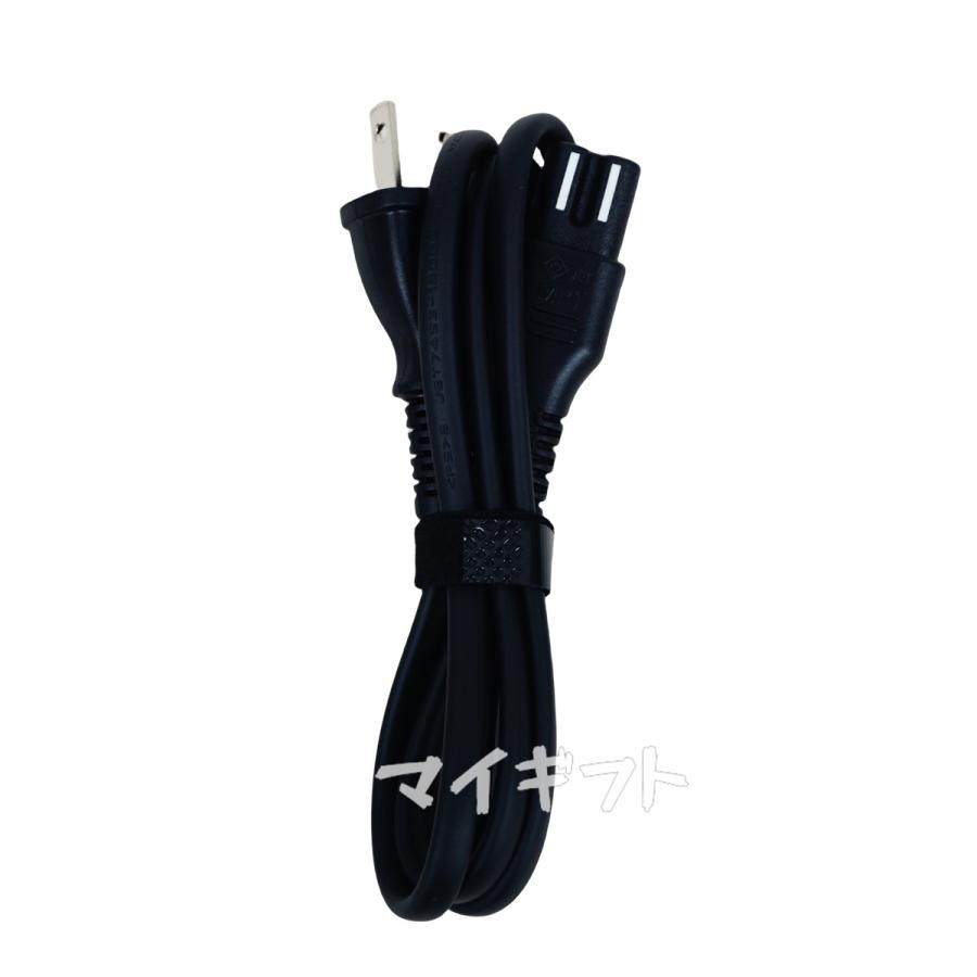 BiiTo II 正規品販売店 冷却脱毛器 ビート2クール CLEAR/SP 家庭 BiiTo II 正規品販売店 冷却脱毛器 ビート2クール CLEAR/SP 家庭