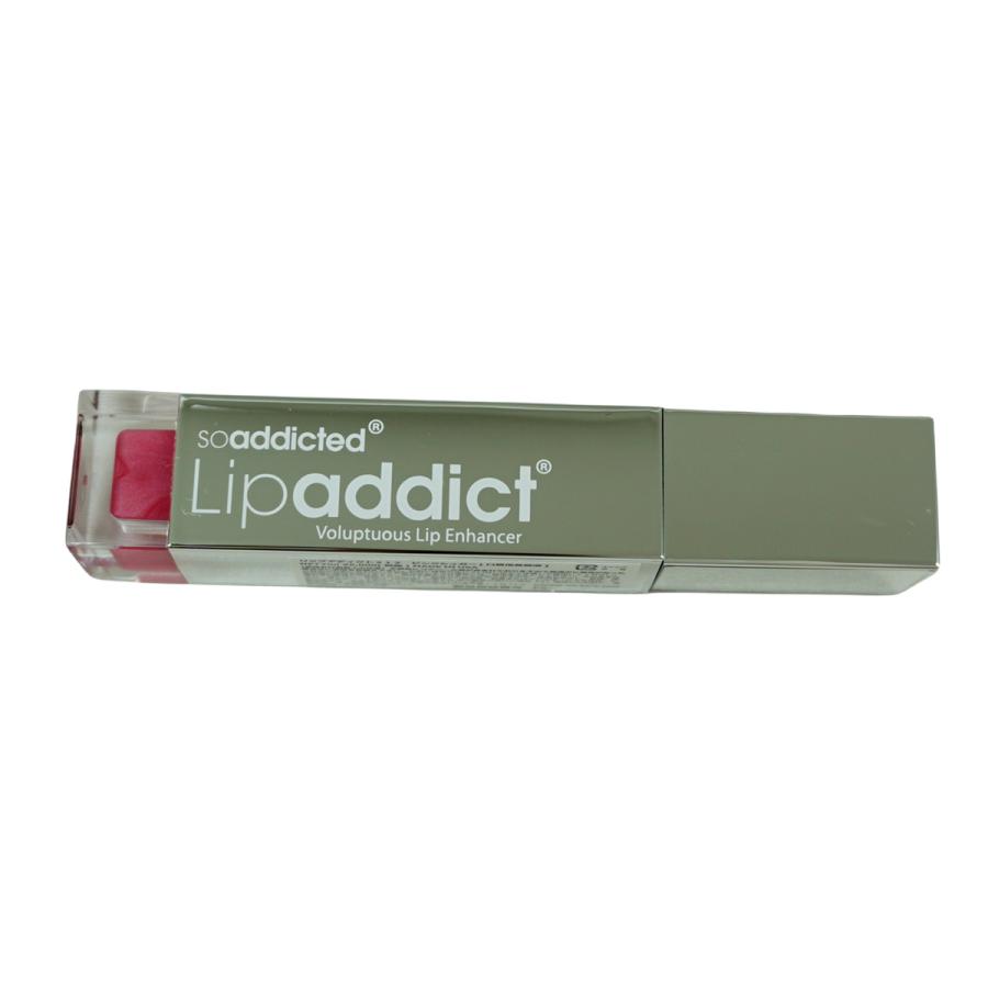 Lashaddict リップアディクト リップ美容液 7ml Lip addict 人気 Lashaddict リップアディクト リップ美容液 7ml Lip addict 人気