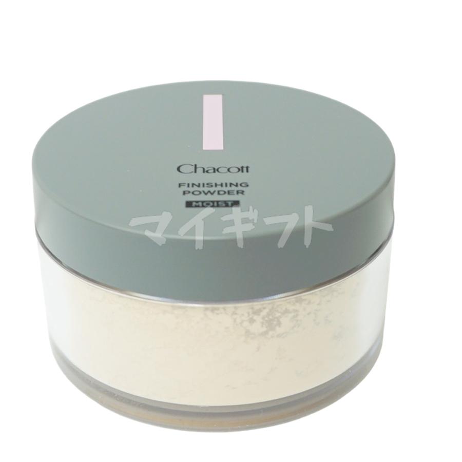 Chacott チャコット フィニッシングパウダー モイスト 774ライト Chacott チャコット フィニッシングパウダー モイスト 774ライト