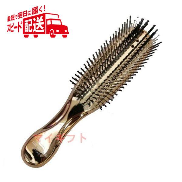 Dr.Arrivo 正規品販売店 美容液 ブラシセット Zeus II ドクター Dr.Arrivo 正規品販売店 美容液 ブラシセット Zeus II ドクター