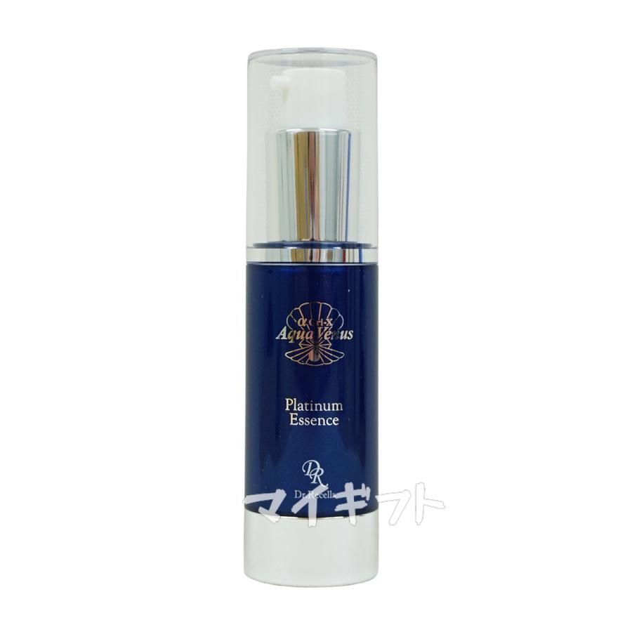 Dr.Recella ドクターリセラ アクアヴィーナス プラチナ Dr.Recella ドクターリセラ アクアヴィーナス プラチナ