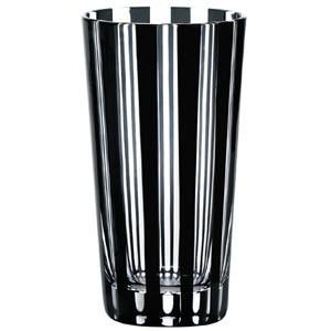 値引きする 江戸切子 Kuroco ストライプ タンブラー 水 ジュース ドリンク 酒 ギフト プレゼント 還暦祝い 男性 定年退職 記念品 男性 女性 即納特典付き Tv Creativetalentnetwork Com