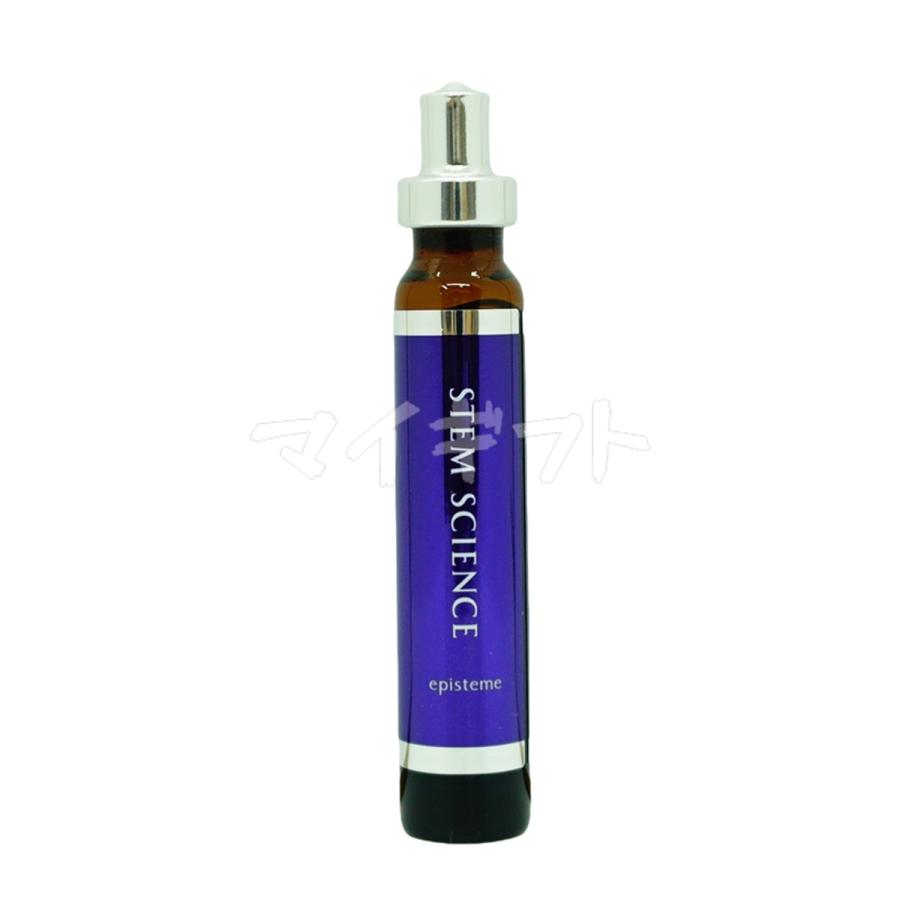 ロート製薬 エピステーム ステムサイエンスドリンクa 10ml×10本 ロート製薬 エピステーム ステムサイエンスドリンクa 10ml×10本