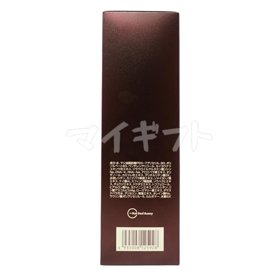 FAITH フェース ラメラモード クレンジング メイク落とし 300ml FAITH フェース ラメラモード クレンジング メイク落とし 300ml