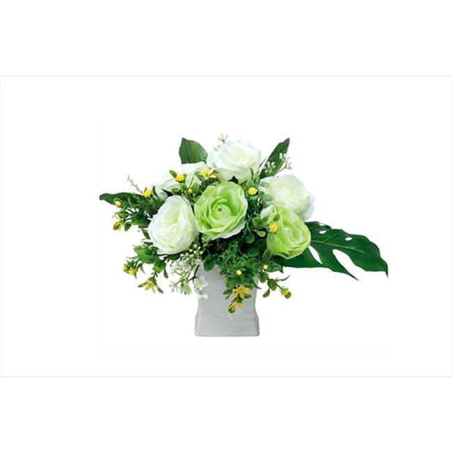 最大80 Offクーポン 観葉植物 風水 光触媒 グリーンソフト 造花 フェイクグリーン フェイクフラワー 消臭 防菌