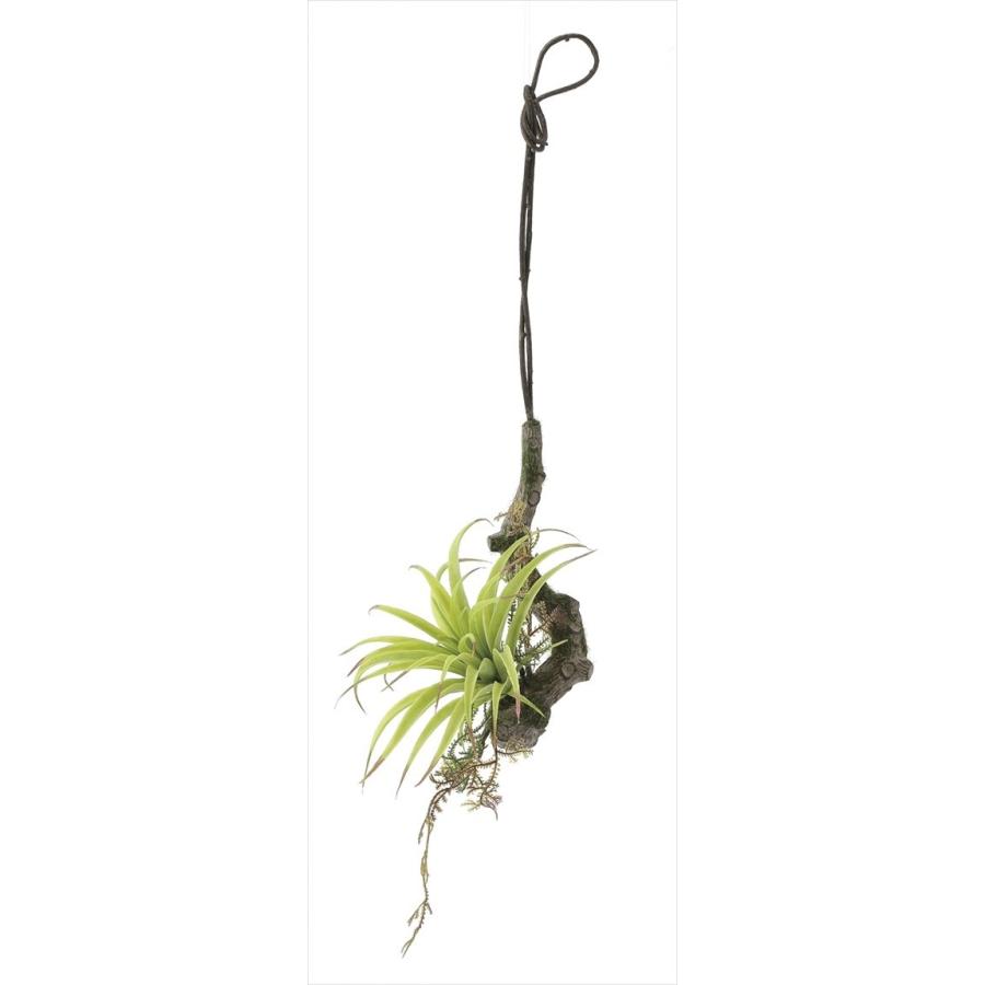 観葉植物 風水 光触媒 エアープランツs 造花 フェイクグリーン フェイクフラワー 消臭 防菌
