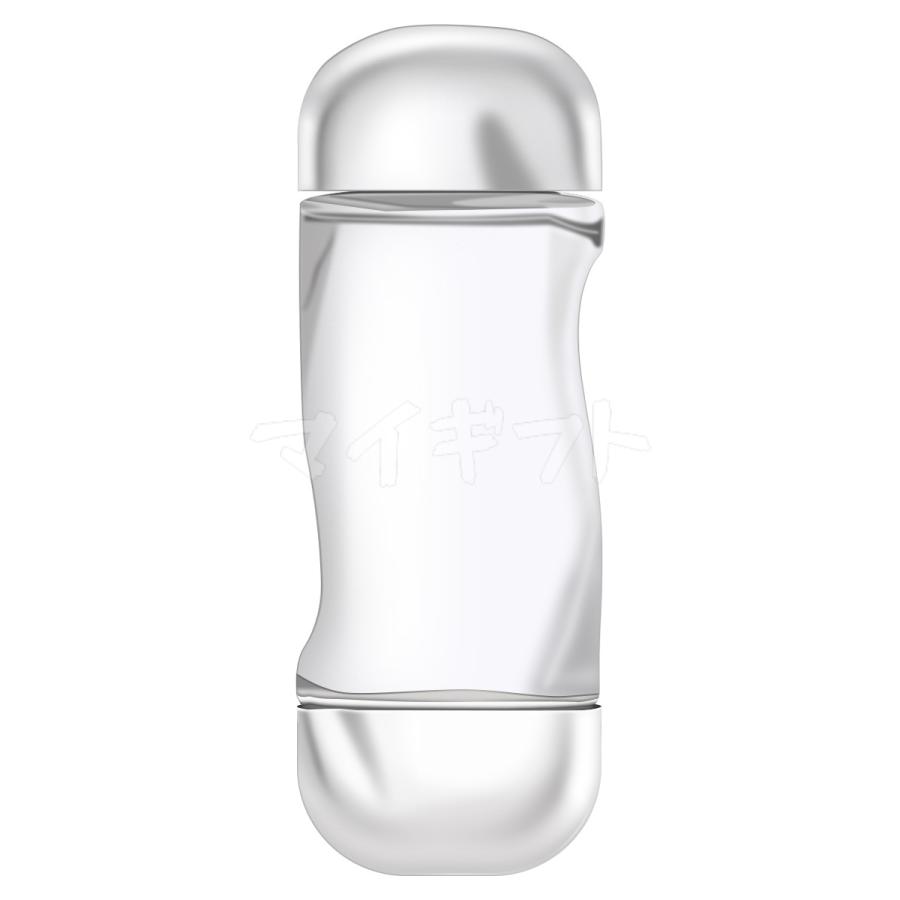 IPSA（イプサ） ザ・タイムR アクア 200ml 3個セット 化粧水 医薬部外