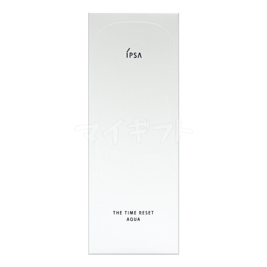 IPSA（イプサ） ザ・タイムR アクア 200ml IPSA 化粧水 医薬部外品