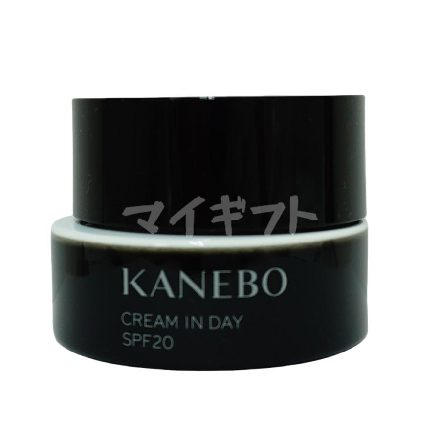 Kanebo カネボウ クリーム イン デイ キット リミテッド Kanebo カネボウ クリーム イン デイ キット リミテッド