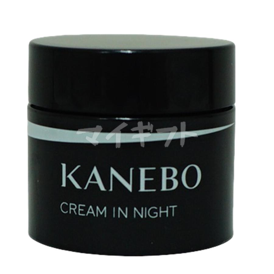 Kanebo カネボウ クリーム イン デイ キット リミテッド Kanebo カネボウ クリーム イン デイ キット リミテッド