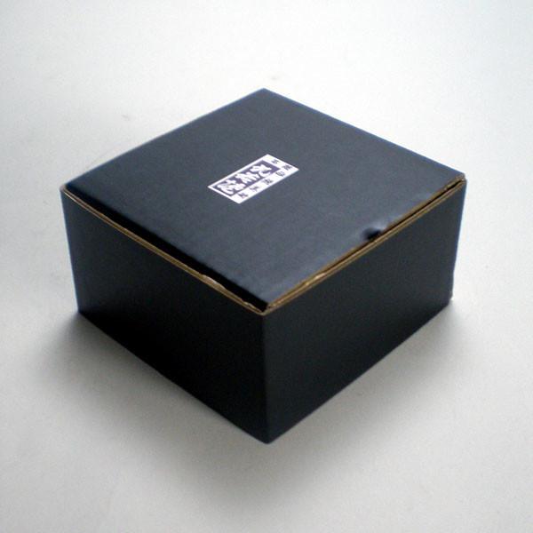 グランドセール 九谷焼 九谷和窯 ご飯がくっつきにくい魔法の飯碗 手波丸型 彫刻入椿文 食器 ちゃわん ごはん茶碗 日本製 茶わん ごはん 茶碗 お茶碗 人気 新築祝い 部下 セット Discoversvg Com