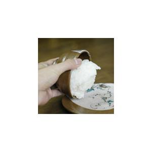 グランドセール 九谷焼 九谷和窯 ご飯がくっつきにくい魔法の飯碗 手波丸型 彫刻入椿文 食器 ちゃわん ごはん茶碗 日本製 茶わん ごはん 茶碗 お茶碗 人気 新築祝い 部下 セット Discoversvg Com