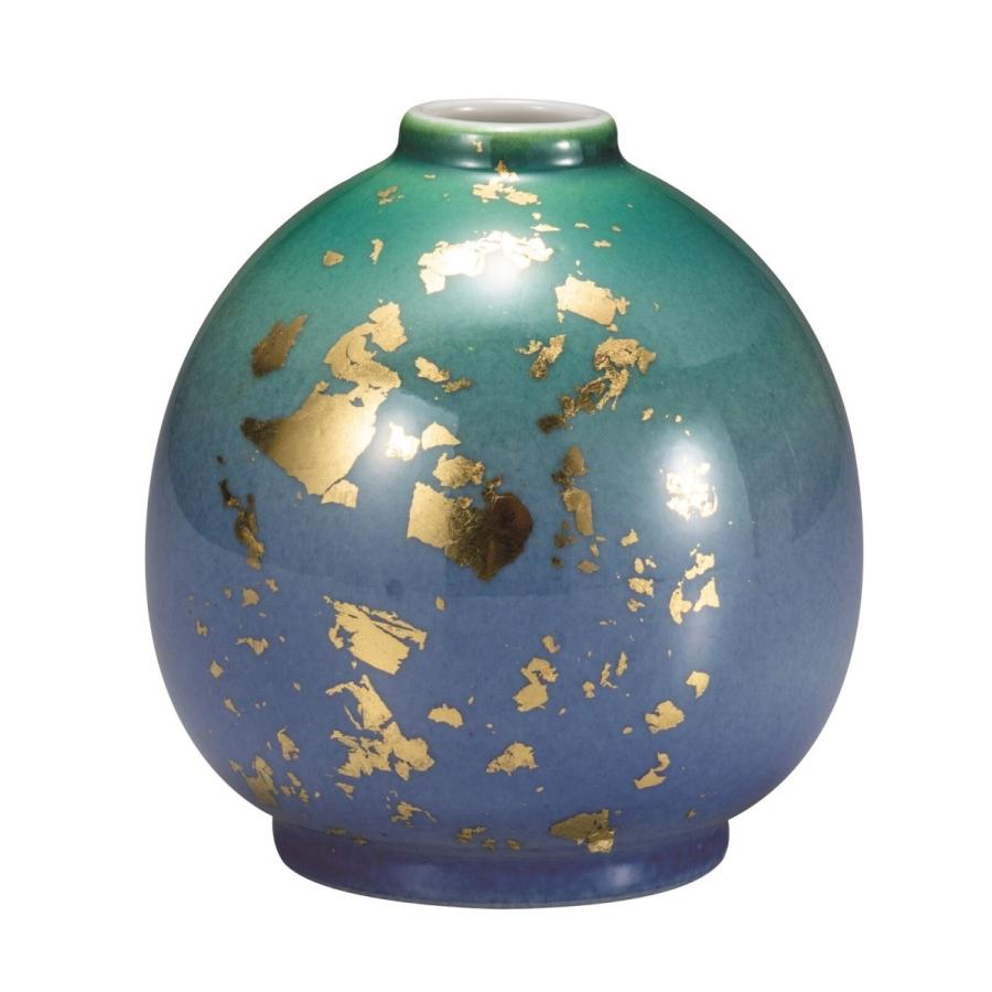 3 8号一輪生 金箔釉彩 御土産 引出物 定年 女性 就任 知人 新築祝い 入学祝い 傘寿 栄転祝い 親戚 セット 結婚祝い お見舞い返し 従兄弟 父 開店祝い 喜寿 マイギフト Paypayモール店 通販 Paypayモール