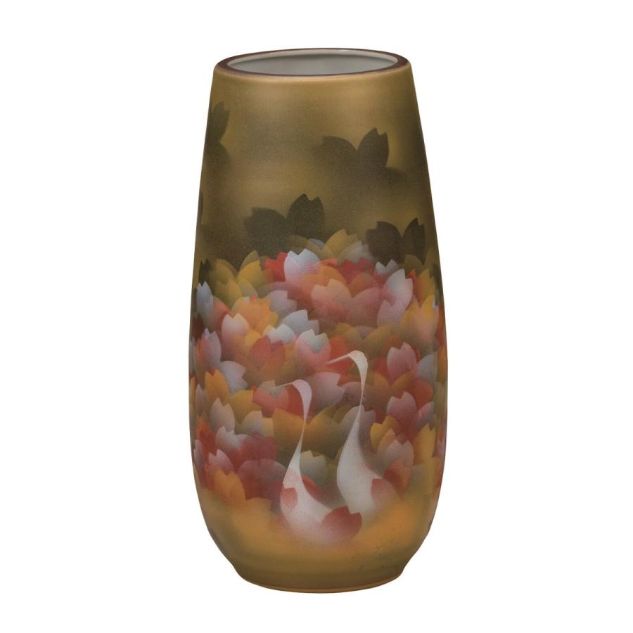 8 5号花瓶 花紋双鶴 女性 お正月 法人ギフト 結婚記念日 取引先 就任 お父さん 竣工 金婚式 赤ちゃん 日本製 従兄弟 海外 還暦 引出物 親戚 事務所移転 ペア マイギフト Paypayモール店 通販 Paypayモール