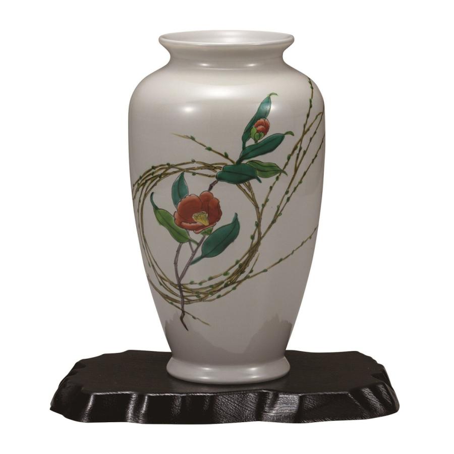 品質のいい 桜尾長 8号花瓶 花生け ギフト 御祝い 花器 プレゼント お祝い インテリア お母さん 引出物 会社法人 定年 竣工 御土産 ご挨拶 父の日 赤ちゃん 昇進祝い 開業 永年勤続 インテリア 可愛い 周年 就任祝い おすすめ 御祝い 花瓶 花台