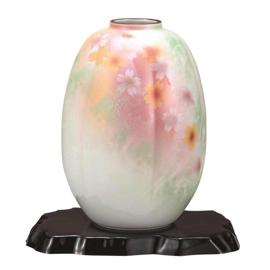 8号花瓶 花紋 敬老の日 女の子 海外 おじいちゃん 御祝い セット お父さん 親戚 昇進祝い 竣工 新築祝い 来客用 上場記念 従兄弟 就職祝い 開業 祝い 可愛い マイギフト Paypayモール店 通販 Paypayモール