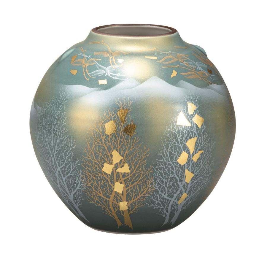 5 5号花瓶 木立連山 おすすめ お正月 引き出物 母 法人ギフト 周年 男性 知人 海外 父 社長 部下 かわいい 女性 古希 株式公開記念 銀婚式 結婚記念日 おしゃれ マイギフト Paypayモール店 通販 Paypayモール