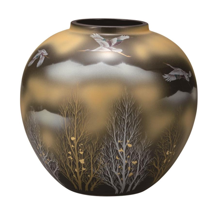 7号花瓶 金雲木立 永年勤続 和風 就任 栄転祝い 還暦祝い 喜寿 女の子 おすすめ 退職祝い 御歳暮 新築祝い 可愛い 親戚 おばあちゃん 赤ちゃん 子供 結婚記念日 マイギフト Paypayモール店 通販 Paypayモール