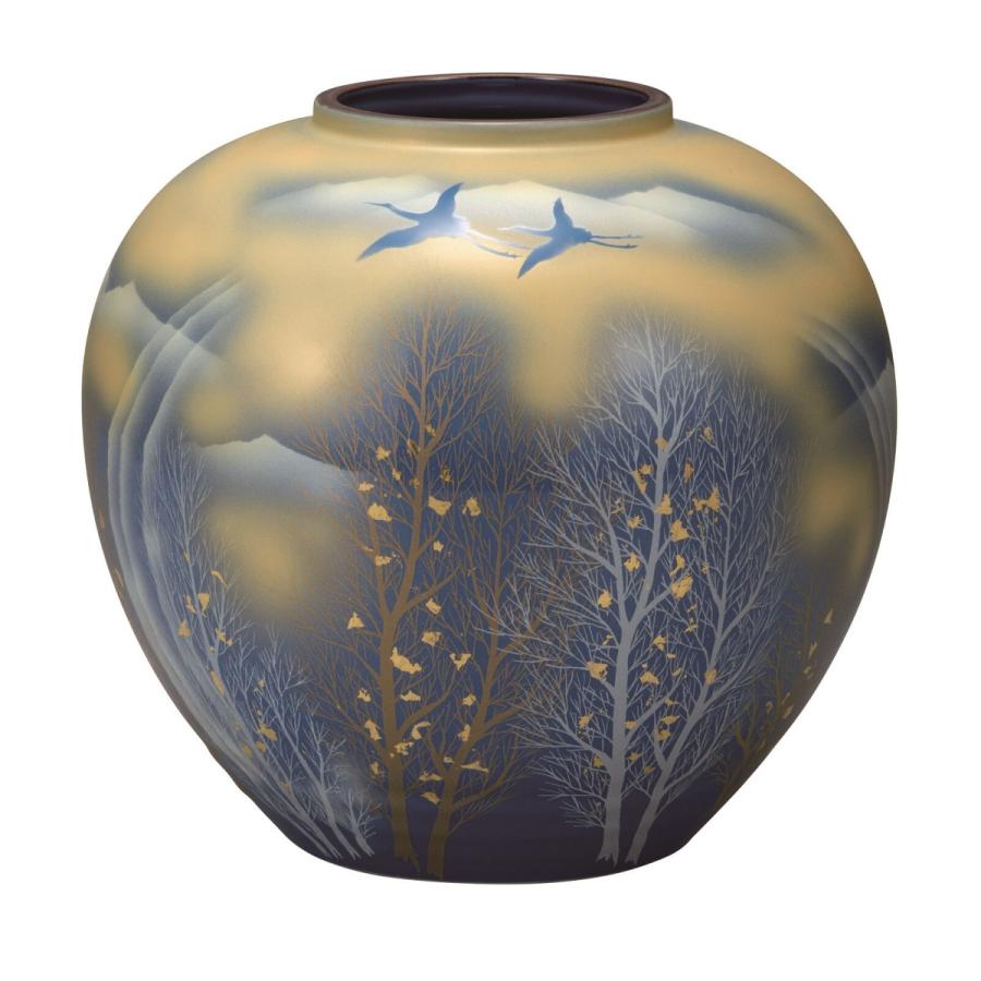 公式ショップから探す 8号花瓶 金雲木立 赤ちゃん お正月 祝い 会社設立 初節句 喜寿 金婚式 おすすめ お中元 お返し 結婚祝い 両親 永年勤続 暑中お見舞い 出産内祝い 知人 誕生日 販売は超安いです Rdsnicaragua Org