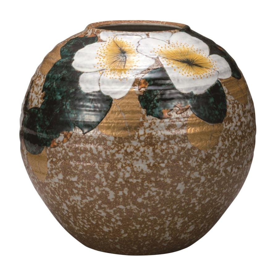 8号花瓶 山茶花 就職祝い 社長 退職祝い 法人ギフト 従兄弟 父 永年勤続 上場 卒寿 引き出物 会社法人 設立祝い 新築祝い おすすめ 出産内祝い 海外 マイギフト Paypayモール店 通販 Paypayモール