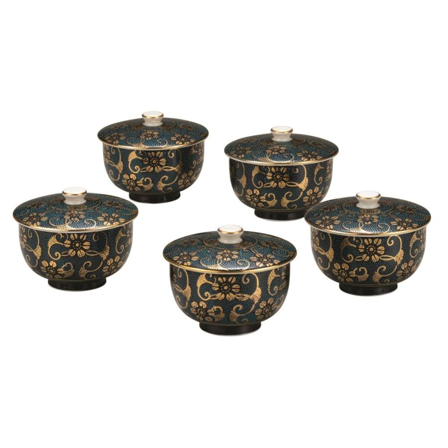 東京激安 九谷焼 蓋付汲出揃 青粒鉄仙 かわいい おしゃれ カップ 和食器 ゆのみ マグ コーヒーカップ 親戚 日本製 お見舞い返し 入学祝い 和風 和柄 新築祝い マグ お歳暮 秋セール Findoutwheretogo Com