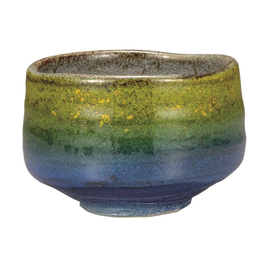 48 割引特売 九谷焼抹茶碗釉裏金彩抹茶緑茶お茶カップコップマグゆのみ湯のみ和食器まっちゃ キッチン雑貨 キッチン用品 Urbanfarminginstitute Org