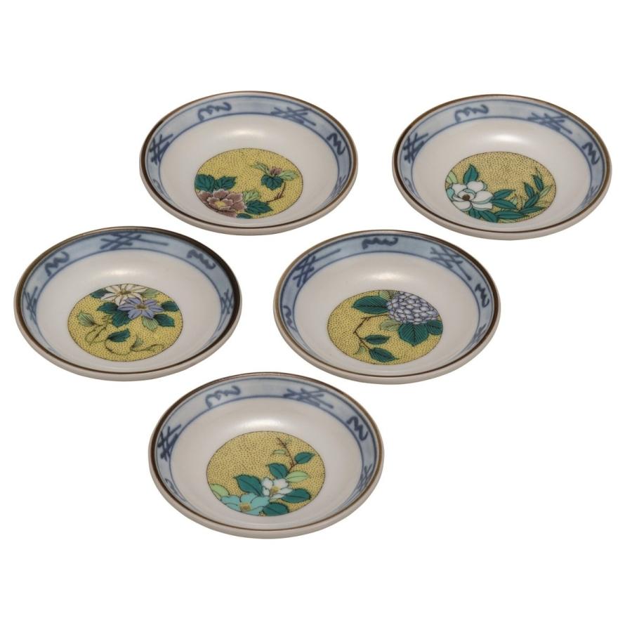 大皿 中皿 小皿 カップ 7点セット 新品 手作り 陶芸家作品