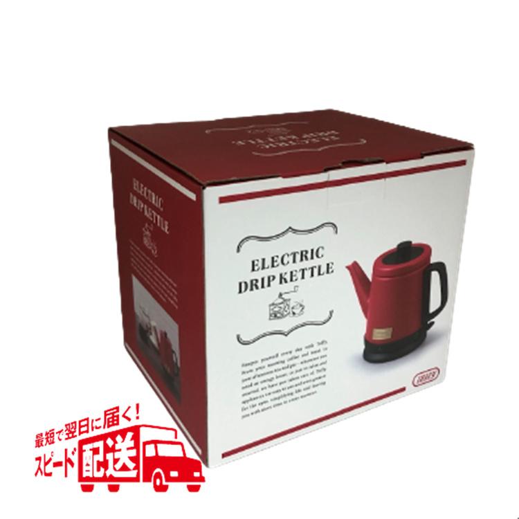Toffy トフィー ドリップケトル K-KT2-SG K-KT2-GE K-KT2-AR K-KT2-RB 電気ケトル 空焚き防止機能 コーヒー ドリップ レトロ家電 ドリップコーヒー :ladonna-ka-k-kt2:マイギフトヤフー店 - 通販 - Yahoo!ショッピング Toffy トフィー ドリップケトル K-KT2-SG K-KT2-GE K-KT2-AR K-KT2-RB 電気ケトル 空焚き防止機能 コーヒー ドリップ レトロ家電 ドリップコーヒー :ladonna-ka-k-kt2:マイギフトヤフー店 - 通販 - Yahoo!ショッピング