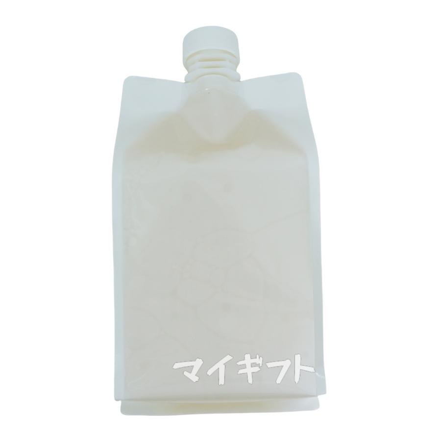 LebeL ONE ルベル ワン シャンプー モイスチュア 1000ml パウチ 詰替 レフィル SHAMPOO MOISTURE シャンプー 乾燥 パサ ヘアサロン専売品 頭皮ケア｜mygift｜04