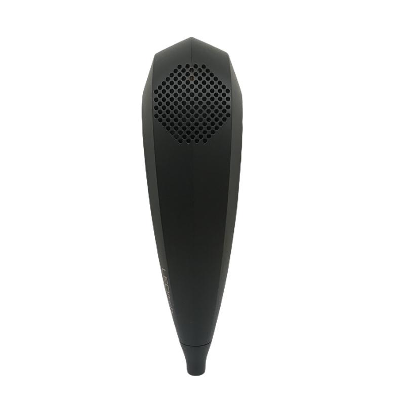 正規品販売店 LEDitch レディッチ ホームケア用LED美容器 ムダ毛 正規品販売店 LEDitch レディッチ ホームケア用LED美容器 ムダ毛