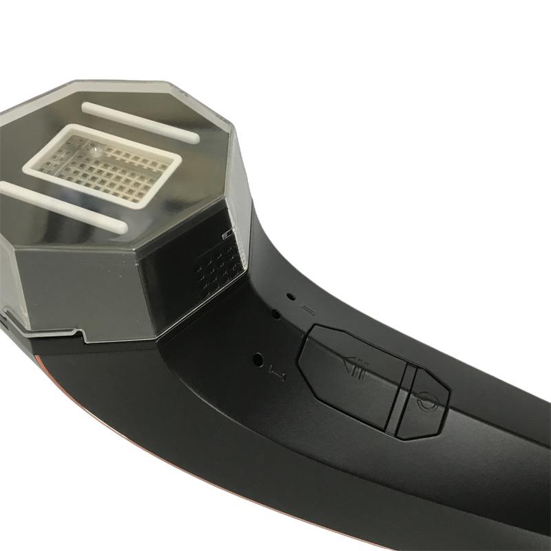 正規品販売店 LEDitch レディッチ ホームケア用LED美容器 ムダ毛 正規品販売店 LEDitch レディッチ ホームケア用LED美容器 ムダ毛