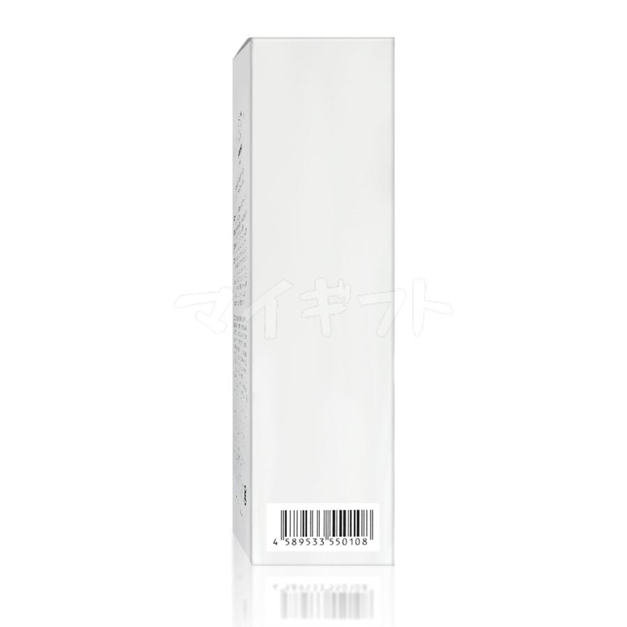 MONNALI（モナリ） グロー 育毛剤 100ml 医薬部外品 ブラックシリーズ