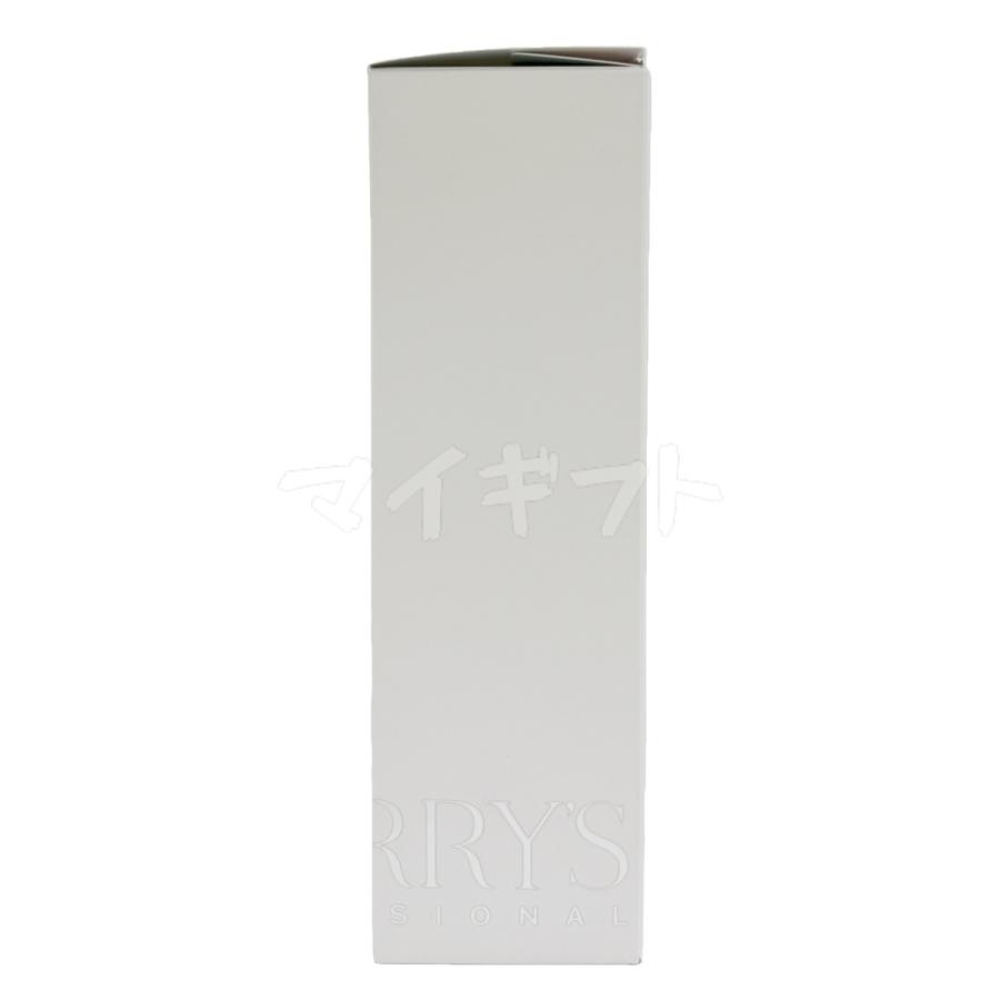 morry's（モリーズ） モリーズプロ HANNAMA ソープ 200g