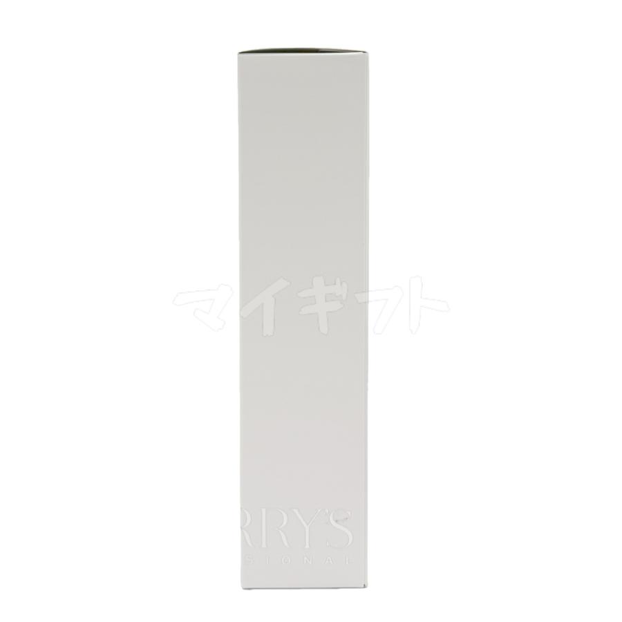 モリーズプロ ファスティング イオン クレンジング 200g 2個セット