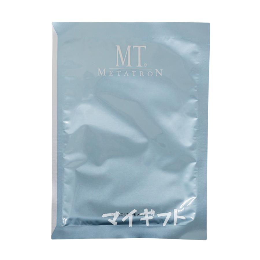 MT コントアマスク 6枚入 MTコスメティクス／ご注文サイトMT コントア マスク 6枚入り