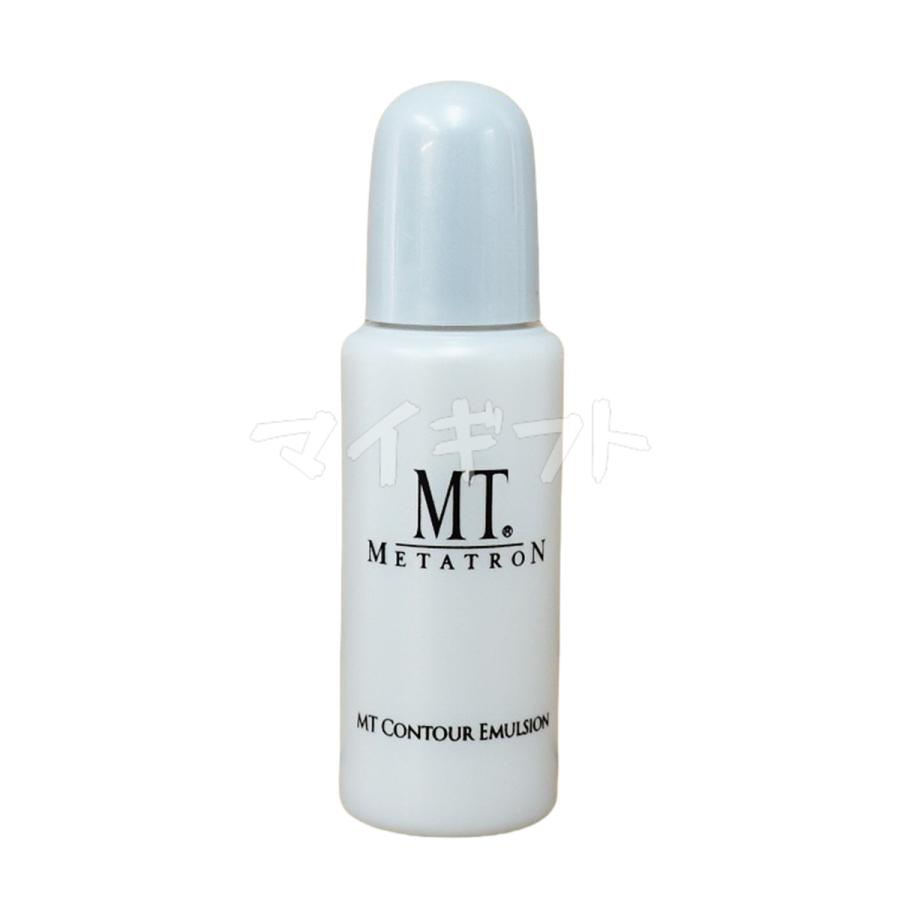 MT コントア エマルジョン 保湿乳液 15ml ミニサイズ お試し用 MT メタトロン MT METATRON エイジングケア 乳液｜mygift｜02