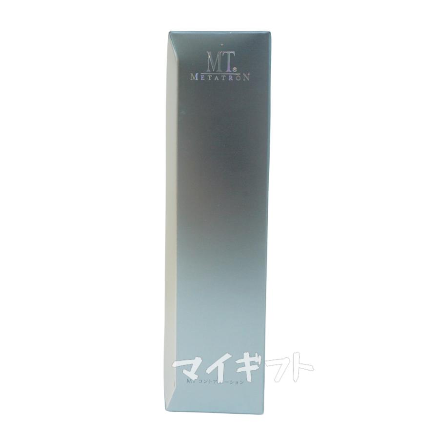 MTメタトロン MT コントア ローション 150ml + セラム 30ml 化粧水
