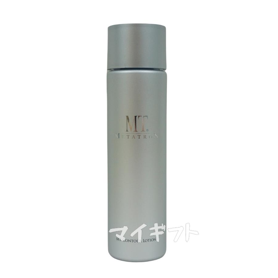 MTメタトロン MT コントア ローション 150ml + セラム 30ml 化粧水