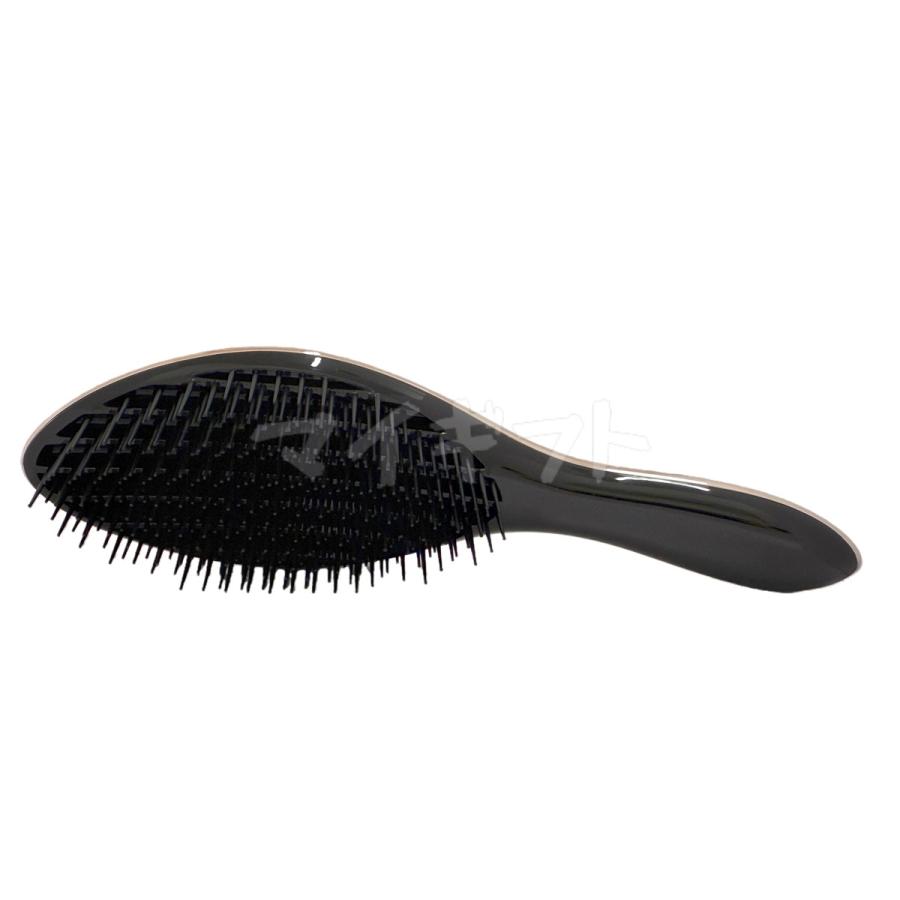 ReFa（リファ） エールブラシ ローズゴールド RS-BC-05A ヘアブラシ