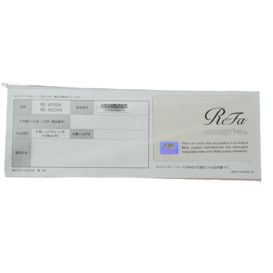 ReFa 正規品販売店 リファ ビューテック カールアイロン 26mm ReFa 正規品販売店 リファ ビューテック カールアイロン 26mm
